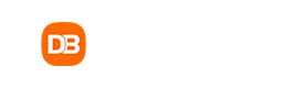 db casino Logo